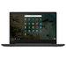 Lenovo S330 Chromebook 14 Inch MediaTek MT8173 4GB RAM 64GB eMMC WiFi 5 802.11ac Chrome OS Black