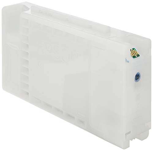 Epson T41F240 - 350 ml - cyan - original - ink cartridge - for SureColor SC-T3400, SC-T3400N, SC-T3405, SC-T3405N, SC-T5400, SC-T5400M, SC-T5405