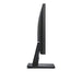 Dell E2216Hv 21.5 Inch Vga Monitor