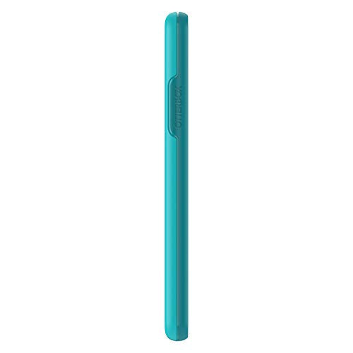 OtterBox Symmetry Samsung Galaxy S21+ 5G Rock Candy - blue
