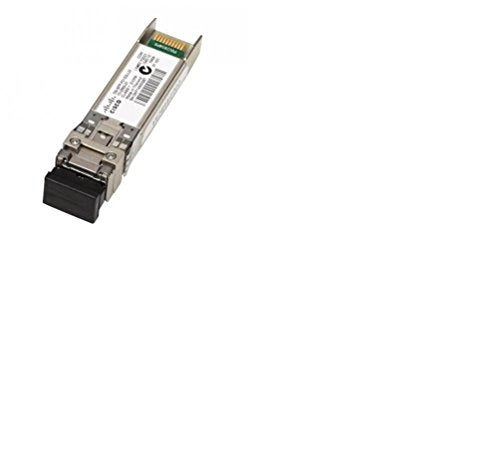 Cisco - SFP+ transceiver module - 8Gb Fibre Channel (LW) - fibre optic - LC single-mode - up to 10 km - 1310 nm - for MDS 9509 Fibre Channel Director, 9509 Multilayer Director, 9513 Multilayer Director