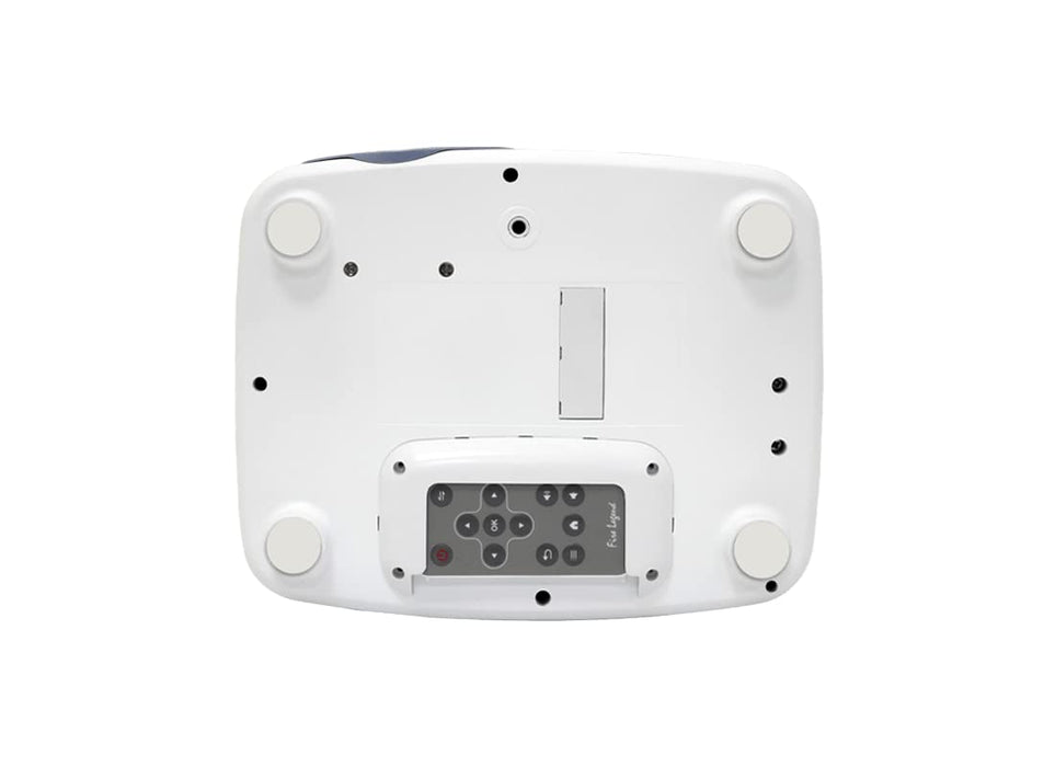 Acer QF13 LCD 1080p 6000 LED Lm 1000:1 EMEA 1