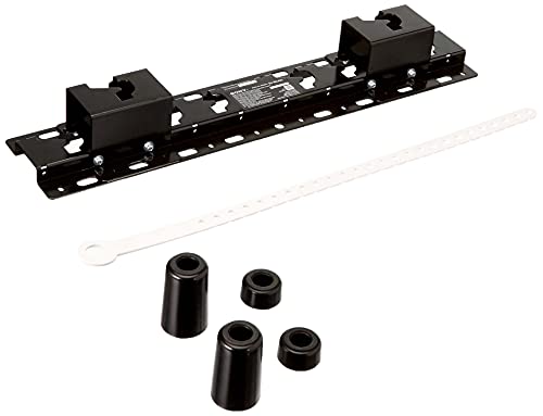 Sony SU-WL450 - Mounting kit - for LCD TV - screen size: 32"-46" - for Sony FWD-43W66, 43X70, 43X80, 49X70, 49X80, 50W66, 55, 55X70, 55X80, 65, 65X70, 65X80
