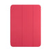 Apple Smart - Flip cover for tablet - watermelon