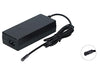 2-Power - Power adapter - AC 110-240 V - 36 Watt - for Microsoft Surface Pro (Mid 2017)