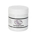 Crystal Art Sealer 150ml CAKMTG-150