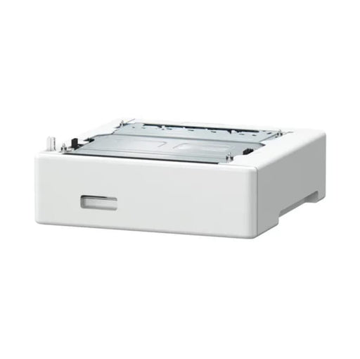 Canon Pf-K1 Paper Feeder 5693C001