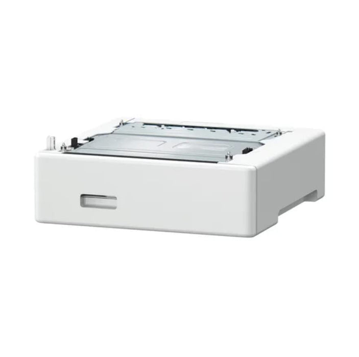 Canon Pf-K1 Paper Feeder 5693C001