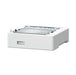 Canon Pf-K1 Paper Feeder 5693C001