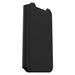 OtterBox Strada Via Samsung Galaxy S21 5G Black Night