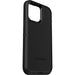 OtterBox Defender iPhone 13 Pro Max / iPhone 12 Pro Max - black - ProPack