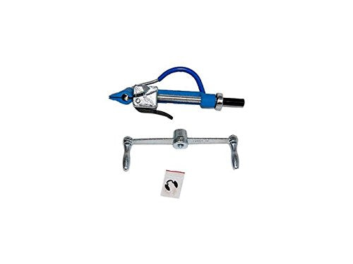 Band Inst Tool/1520 Ser f Pole Mount Kit