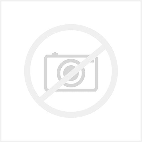 Cisco - Blank panel - for Nexus 6004, 6004 24 x 40GE Ports/FCoE Bundle, 6004EF