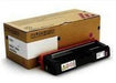 Best Value Ricoh 407533 Laser Cartridge