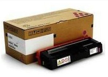 Best Value Ricoh 407533 Laser Cartridge