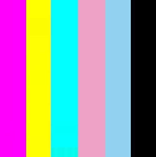 Best Value Epson 2493441 Pack of6 Office Inkjet Cartridge