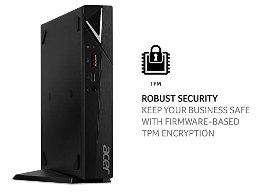 VEN2580 i5-1135G7 8GB 256GB W10P