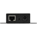 StarTech 1 Port RS232 Serial to IP Converter