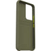 LifeProof Wake Samsung Galaxy S22 Gambit Green - green