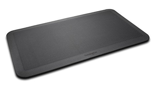Kensington Anti-Fatigue Mat (K55401WW) - Floor mat - rectangular