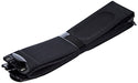 Suunto - Belt strap for heart rate sensor - Small/Large size - for Suunto Dual Comfort Belt
