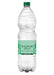 Pk12 Sparkling Water 1.5L Radnor Hills