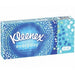 Kleenex Everyday Tissues Pocket Pack (Pack 8)