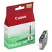 Best Value Canon Original Green Ink Tank CLI-8G