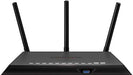 NETGEAR Nighthawk Pro Gaming XR300 - Wireless router - 4-port switch - GigE - 802.11a/b/g/n/ac - Dual Band