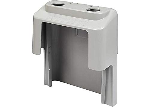 Cisco - Network device cover - for Aironet 1532I