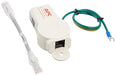 ProtectNet Standalone Surge Protector