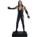 WWE Championship Collection - WrestleMania 25 Undertaker & Shawn Michaels Figures Twin Pack (CL14+)