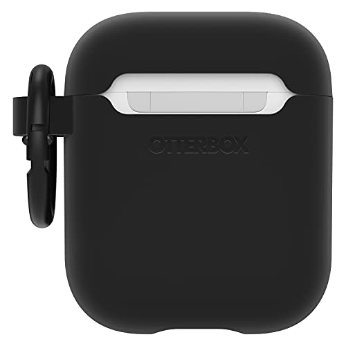 OtterBox Headphone Case for Apple AirPods