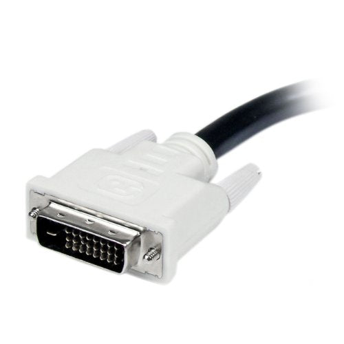 6In Dvi D Dual Link Digital Saver Cable