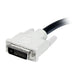 6In Dvi D Dual Link Digital Saver Cable