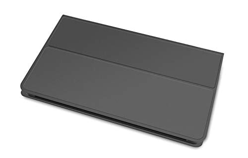 Venturer Mariner 10 Pro Android Tablet & Detachable Keyboard