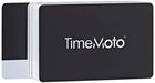 Best Value TimeMoto RF-100 - Set of 25 RFID proximity badges for TimeMoto clocking in system