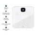 Fitbit Aria Air Smart - Bathroom scales - white
