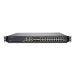SonicWall SME Firewalls SonicWall NSA 5650 APPLIANCE