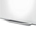 Nobo Impression Pro Enamel Mag Whiteboard 1500X1000Mm Dd