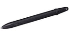 Panasonic CF-VNP021U - Notebook stylus - 11.3 cm - for Let's Note CF-MX3, Toughpad FZ-F1, FZ-N1