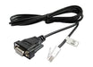 APC RJ45 serial cable for Smart-UPS LCD Models 2m - AP940-0625A