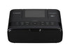 Canon CP1300 Black Dye Sub Photo Printer