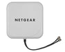 ProSafe Indoor/Outdoor 10dB 2x2 Directional Antenna