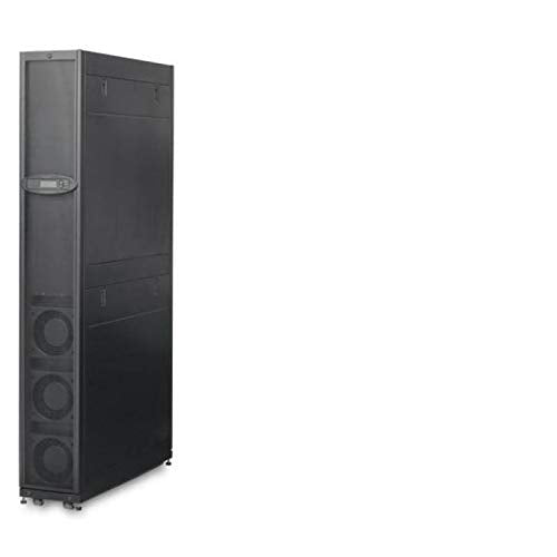 InRow SC, 300mm, Air Cooled, Self-contained 200-240v 50Hz*** SPECIAL DELIVERY - SHIPS DIRECT FROM VENDOR - INFORMATION REQUIRED - CALL SALES FOR COST**