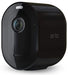 Arlo Pro 4 - Network surveillance camera - outdoor, indoor - weatherproof - colour