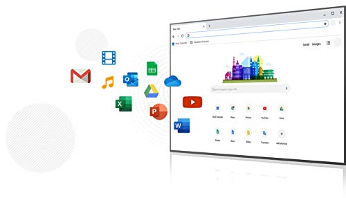 Viewsonic CDE6520 - 65" Diagonal Class (65" viewable) LED-backlit LCD display - digital signage - 4K UHD (2160p) 3840 x 2160 - D-LED Backlight