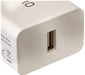 NETGEAR - Power adapter - Europe - for Pro, Pro 2