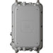 Cisco Aironet 1572EAC - Radio access point - Wi-Fi - 2.4 GHz, 5 GHz - AC 120/230 V / DC 10 - 16 V