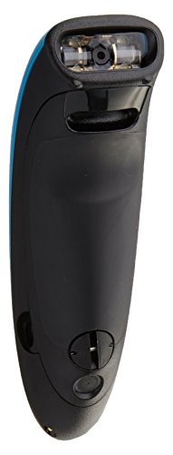 NewStar TV/Monitor Wall Mount (Full Motion) for 32"-75" Screen - Silver - Wall mount for LCD display - silver - screen size: 32"-75"